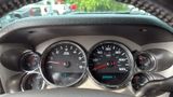 Used 2013 Chevrolet Silverado 2500HD Sedan