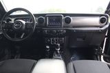 Used 2019 Jeep Wrangler SUV