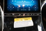New 2026 Mercedes-benz GLC SUV