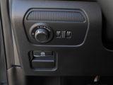 New 2026 Jeep Grand Wagoneer L SUV