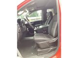 Used 2019 Chevrolet Silverado 1500 Truck