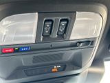 Used 2024 Subaru Crosstrek SUV