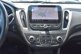 Used 2024 Chevrolet Malibu Sedan