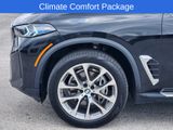 Used 2026 BMW X5 SUV