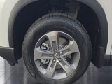 New 2026 Honda Pilot SUV