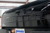 New 2026 Honda Ridgeline Truck