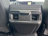 New 2026 GMC Sierra 1500 Truck