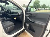 New 2027 Chevrolet Equinox SUV