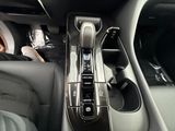 New 2026 Toyota Crown Sedan