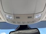 Used 2023 Ford Edge SUV