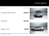 Used 2017 Toyota RAV4 SUV