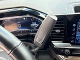 Used 2025 Chevrolet Silverado 2500HD Truck