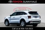 Used 2026 Kia Sorento SUV