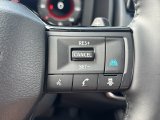 Used 2025 Nissan Rogue SUV
