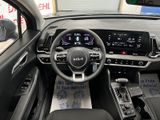 Used 2025 Kia Sportage SUV