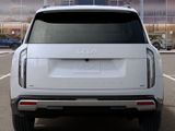 New 2027 Kia Telluride Hybrid SUV