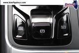 New 2026 Kia Carnival MPV Van