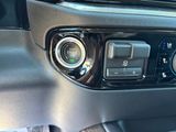 New 2026 Chevrolet Silverado 2500HD Truck