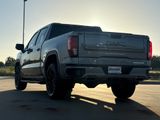 Used 2024 GMC Sierra 1500 Truck