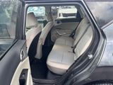 Used 2024 Kia Soul Hatchback
