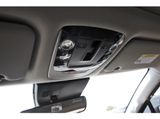 New 2026 Kia Sportage Hybrid SUV