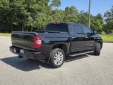 Used 2015 Toyota Tundra Truck