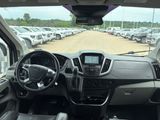 Used 2016 Ford Transit-150 Van