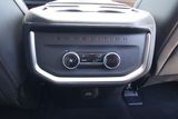 Used 2025 Ford Expedition Max SUV