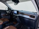 Used 2023 Ford Maverick Truck