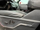 Used 2023 Ford F-250SD Truck