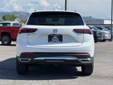 Used 2024 Buick Envision SUV
