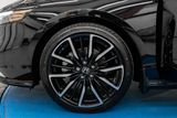 New 2026 Honda Accord Hybrid Sedan