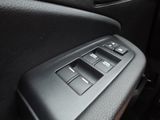Used 2024 Honda Ridgeline Truck