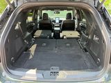 Used 2024 Ford Explorer SUV