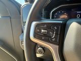 Used 2025 Chevrolet Silverado 1500 Truck