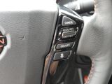 Used 2023 Nissan Frontier Truck