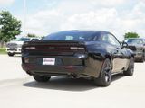 New 2026 Dodge Charger Coupe