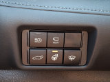 Used 2022 Toyota Highlander SUV