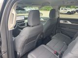 Used 2025 Ford Explorer SUV