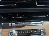 Used 2025 Lincoln Aviator SUV