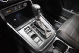 Used 2026 Honda CR-V Hybrid SUV