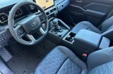 New 2026 Toyota 4Runner i-FORCE MAX SUV