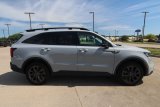 Used 2023 Kia Sorento SUV