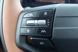 New 2026 Kia Sportage SUV