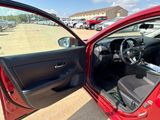 Used 2022 Nissan Sentra Sedan