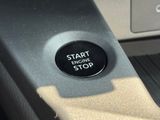New 2027 Nissan Sentra Sedan