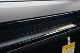 New 2026 Honda CR-V SUV