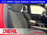 Used 2021 Ram 1500 Truck