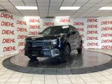 New 2027 Kia Seltos SUV