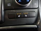 Used 2023 Hyundai Santa Fe SUV